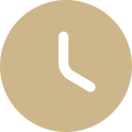 icon-1
