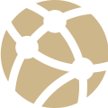 icon-2