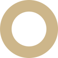 icon-3