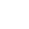 icon-white-1