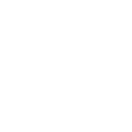 icon-white-2