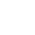 icon-white-3